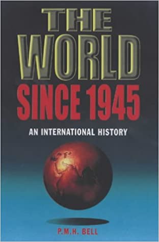 World Since 1945